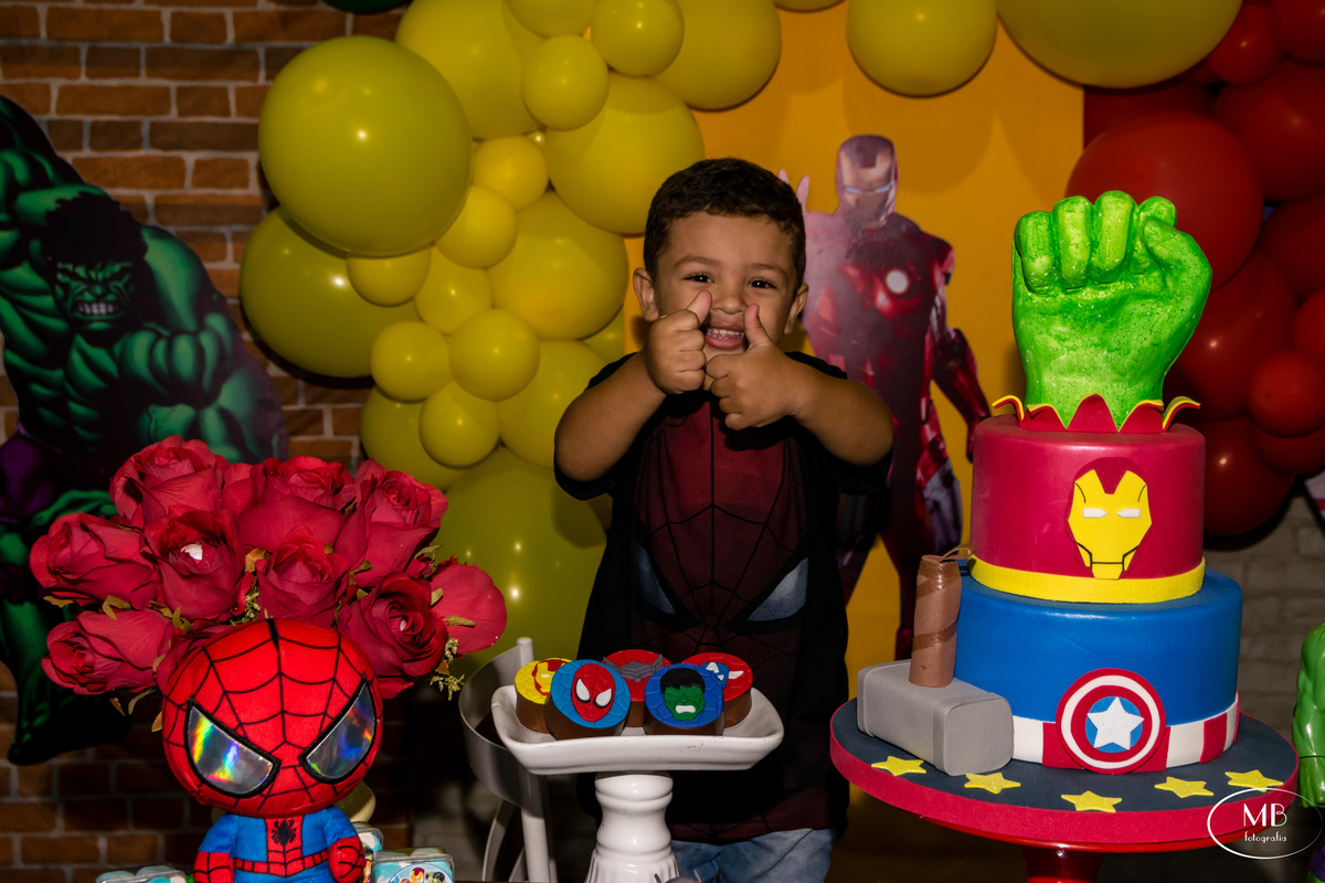 #festainfanti #espacodeiafestas #petropolisrj #cidadeimperial #aniversarioinfantil #fotografia 