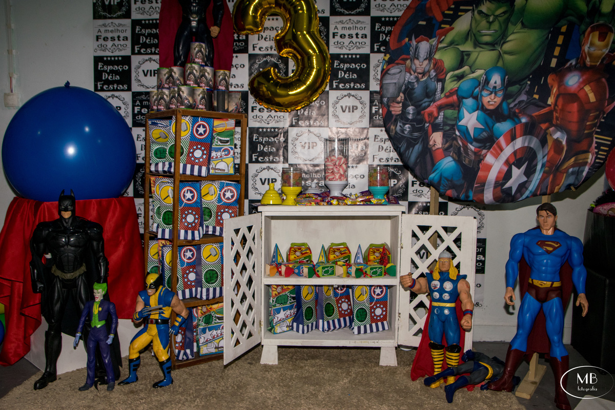 #festainfanti #espacodeiafestas #petropolisrj #cidadeimperial #aniversarioinfantil #fotografia 