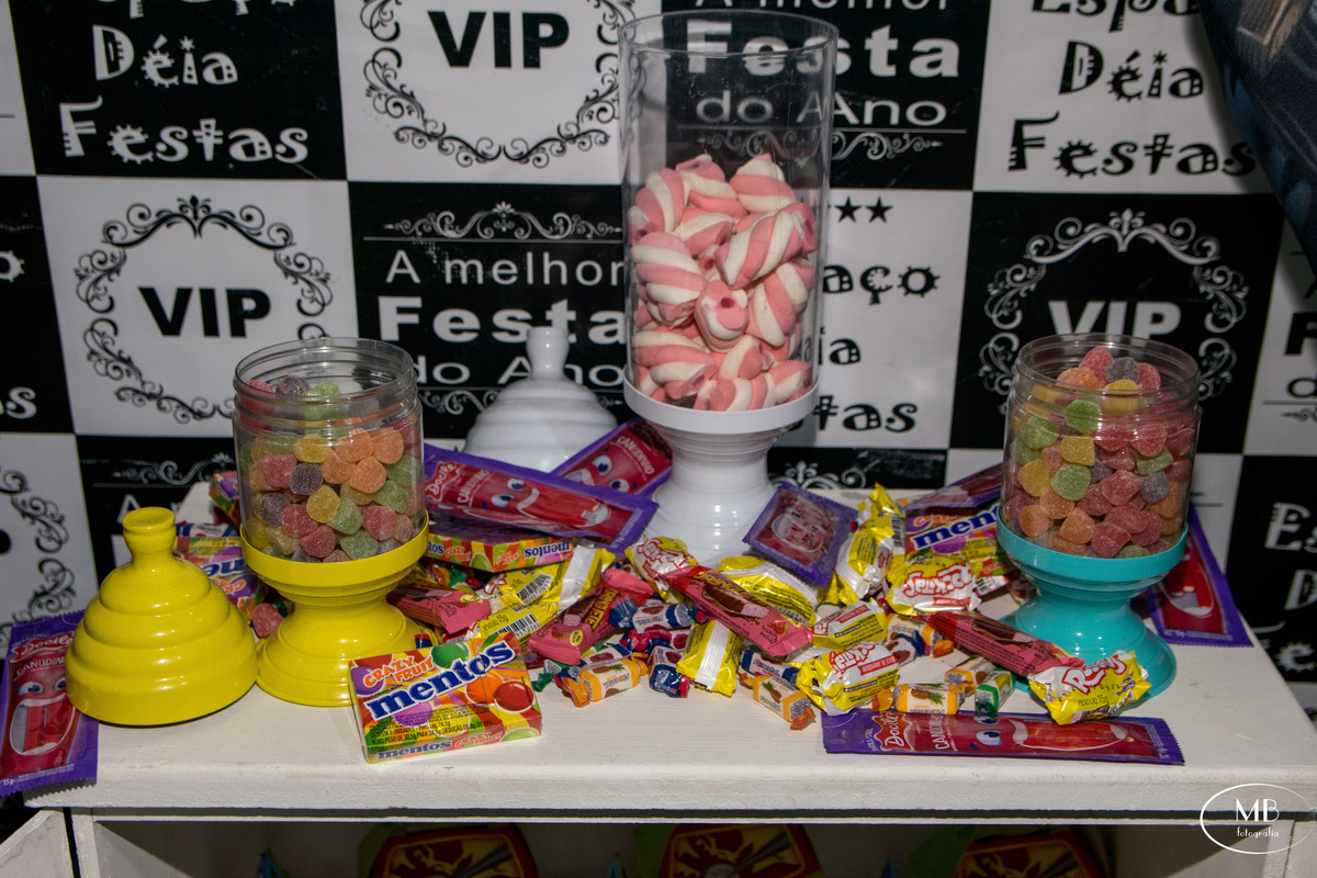 #festainfanti #espacodeiafestas #petropolisrj #cidadeimperial #aniversarioinfantil #fotografia 