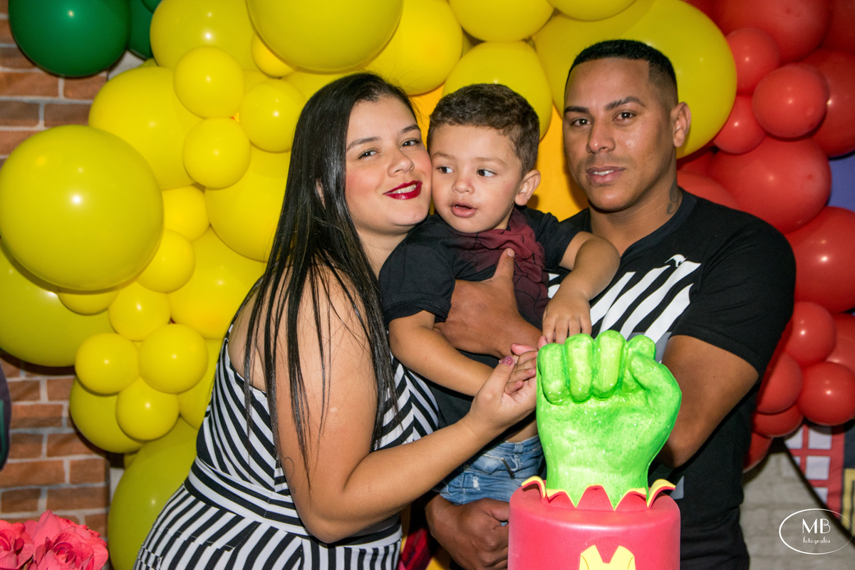 #festainfanti #espacodeiafestas #petropolisrj #cidadeimperial #aniversarioinfantil #fotografia 