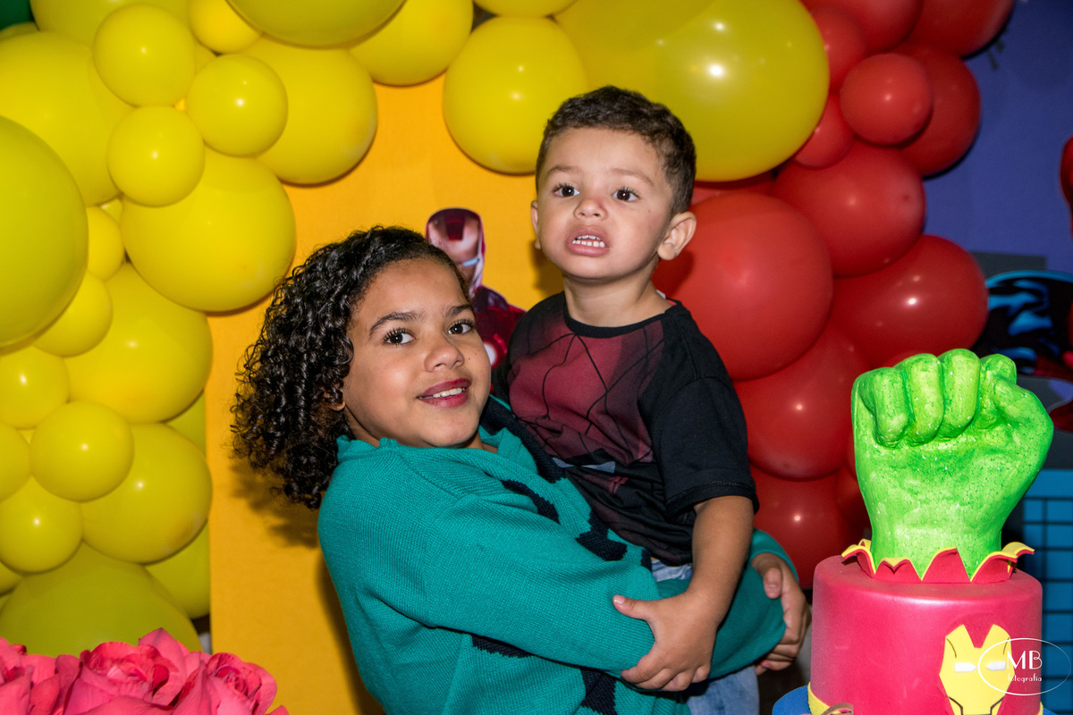 #festainfanti #espacodeiafestas #petropolisrj #cidadeimperial #aniversarioinfantil #fotografia 