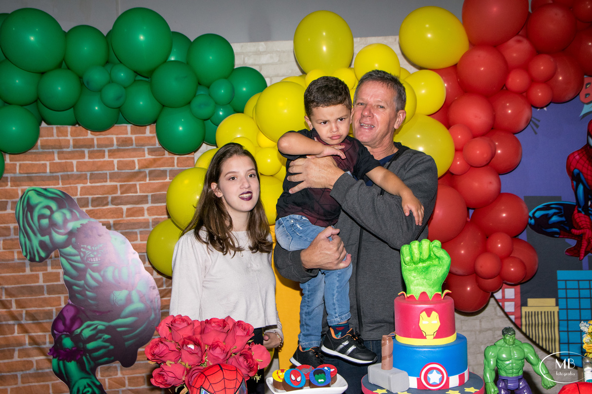 #festainfanti #espacodeiafestas #petropolisrj #cidadeimperial #aniversarioinfantil #fotografia 