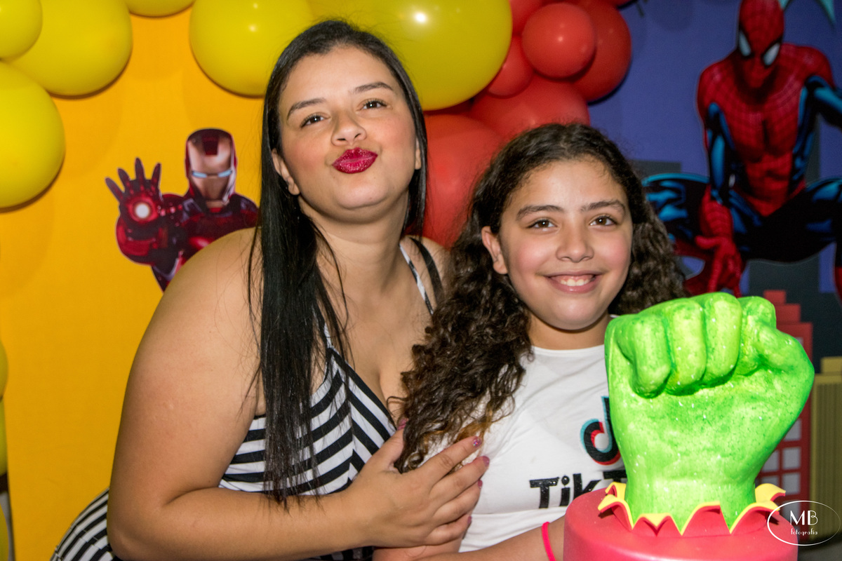 #festainfanti #espacodeiafestas #petropolisrj #cidadeimperial #aniversarioinfantil #fotografia 