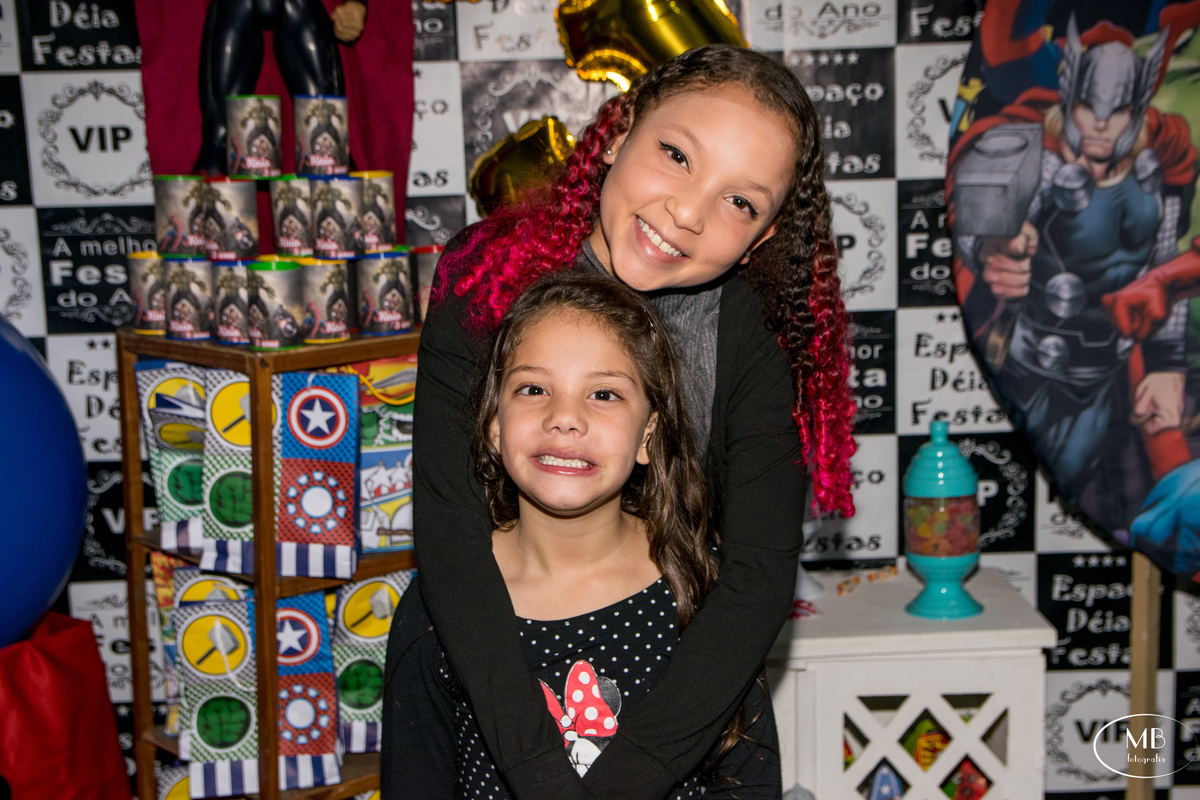 #festainfanti #espacodeiafestas #petropolisrj #cidadeimperial #aniversarioinfantil #fotografia 