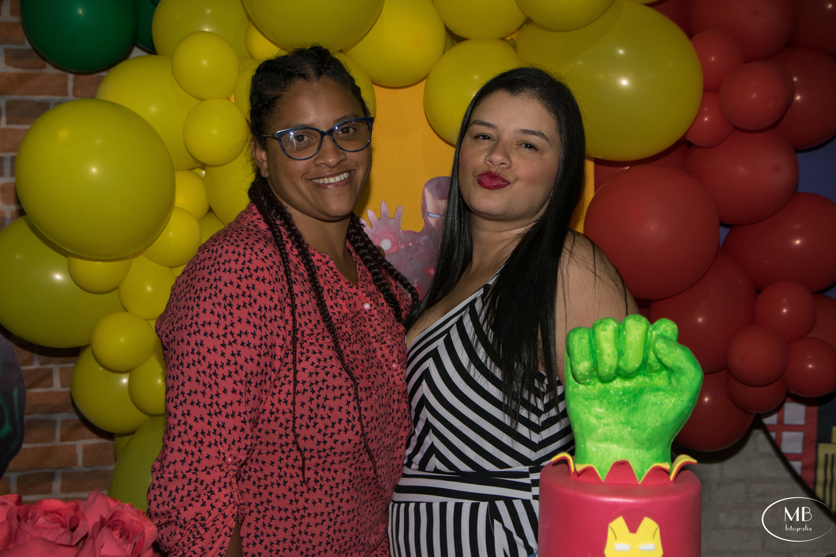 #festainfanti #espacodeiafestas #petropolisrj #cidadeimperial #aniversarioinfantil #fotografia 