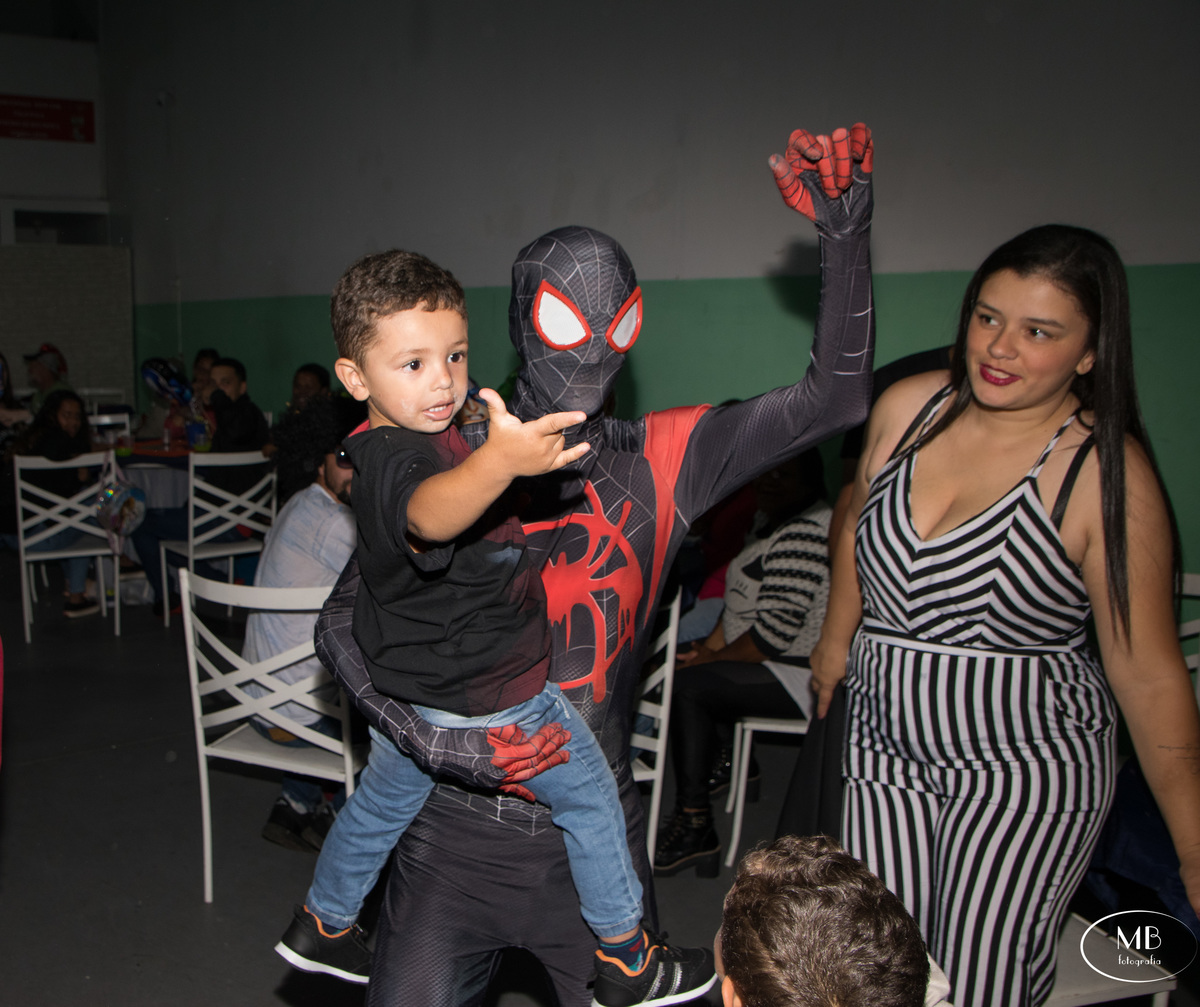 #festainfanti #espacodeiafestas #petropolisrj #cidadeimperial #aniversarioinfantil #fotografia 