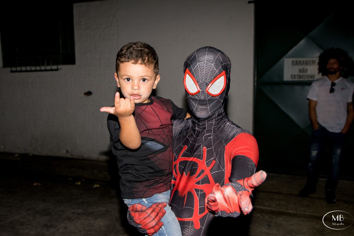 #festainfanti #espacodeiafestas #petropolisrj #cidadeimperial #aniversarioinfantil #fotografia 