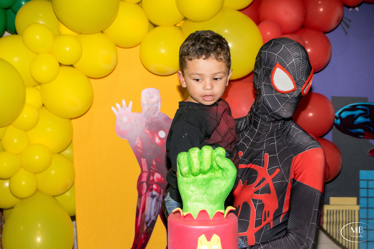 #festainfanti #espacodeiafestas #petropolisrj #cidadeimperial #aniversarioinfantil #fotografia 