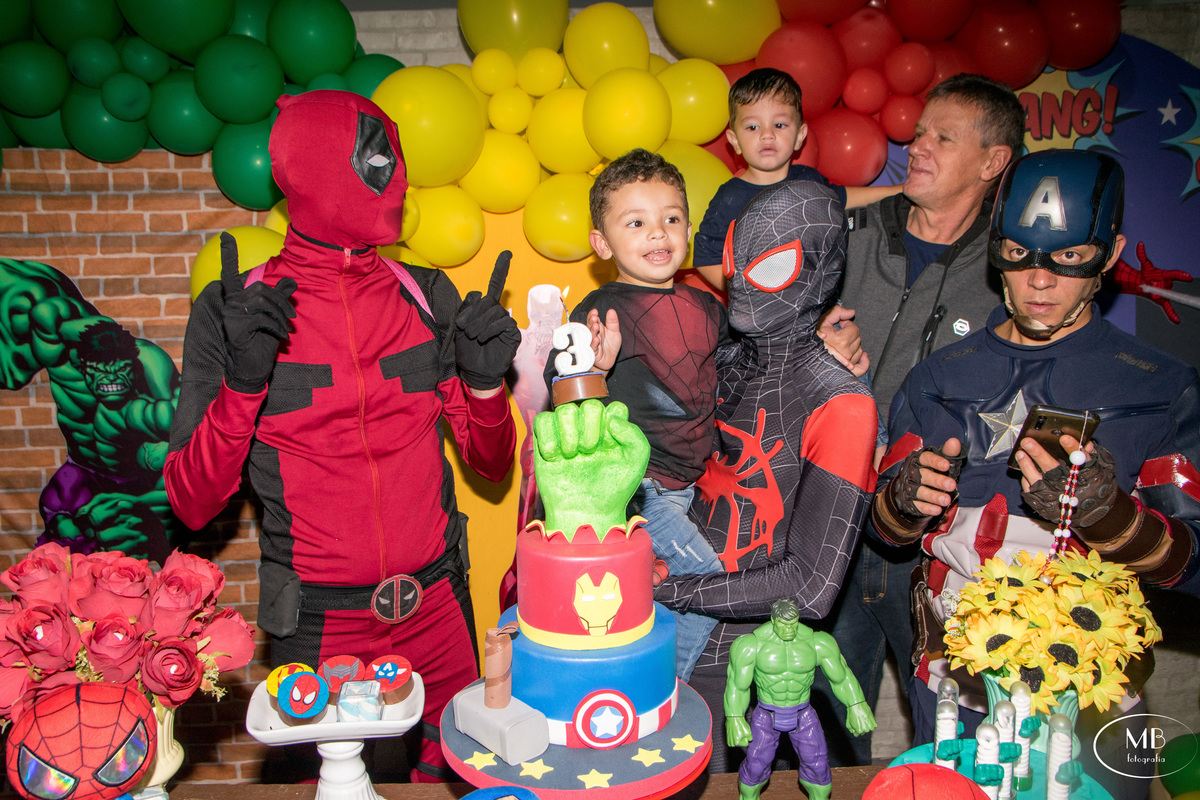 #festainfanti #espacodeiafestas #petropolisrj #cidadeimperial #aniversarioinfantil #fotografia 