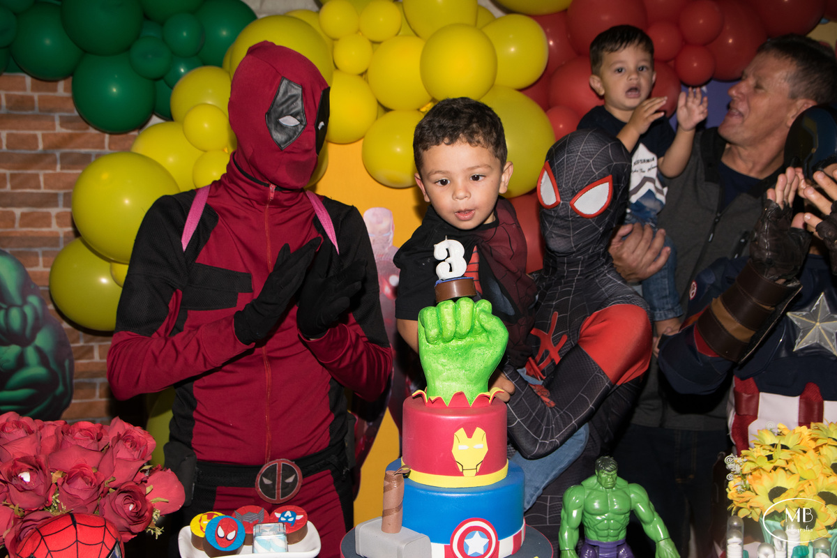 #festainfanti #espacodeiafestas #petropolisrj #cidadeimperial #aniversarioinfantil #fotografia 