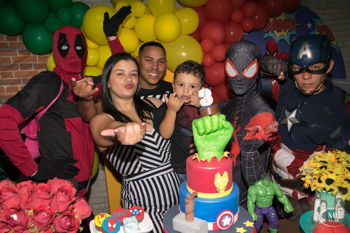 #festainfanti #espacodeiafestas #petropolisrj #cidadeimperial #aniversarioinfantil #fotografia 