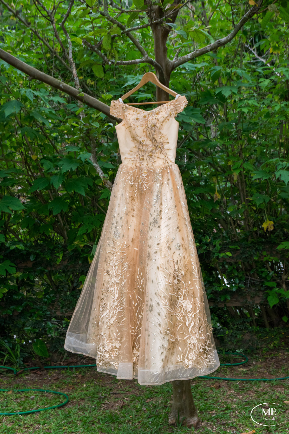 #debutante2021 #quinzeanos #festadequinzeanos #xvanos #fotografia #Petropolisrj #sweetsixteen #cidadeimperial #mauricioborgesfotogria