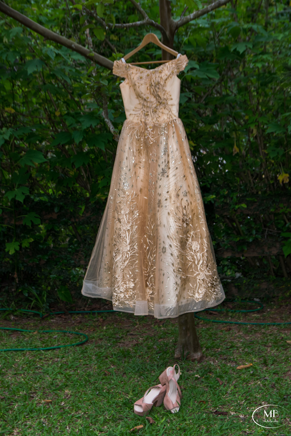 #debutante2021 #quinzeanos #festadequinzeanos #xvanos #fotografia #Petropolisrj #sweetsixteen #cidadeimperial #mauricioborgesfotogria