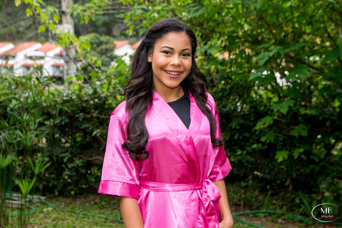 #debutante2021 #quinzeanos #festadequinzeanos #xvanos #fotografia #Petropolisrj #sweetsixteen #cidadeimperial #mauricioborgesfotogria