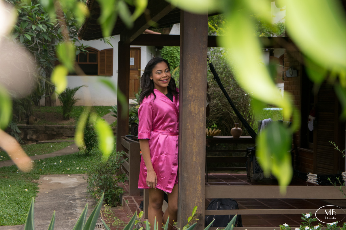 #debutante2021 #quinzeanos #festadequinzeanos #xvanos #fotografia #Petropolisrj #sweetsixteen #cidadeimperial #mauricioborgesfotogria