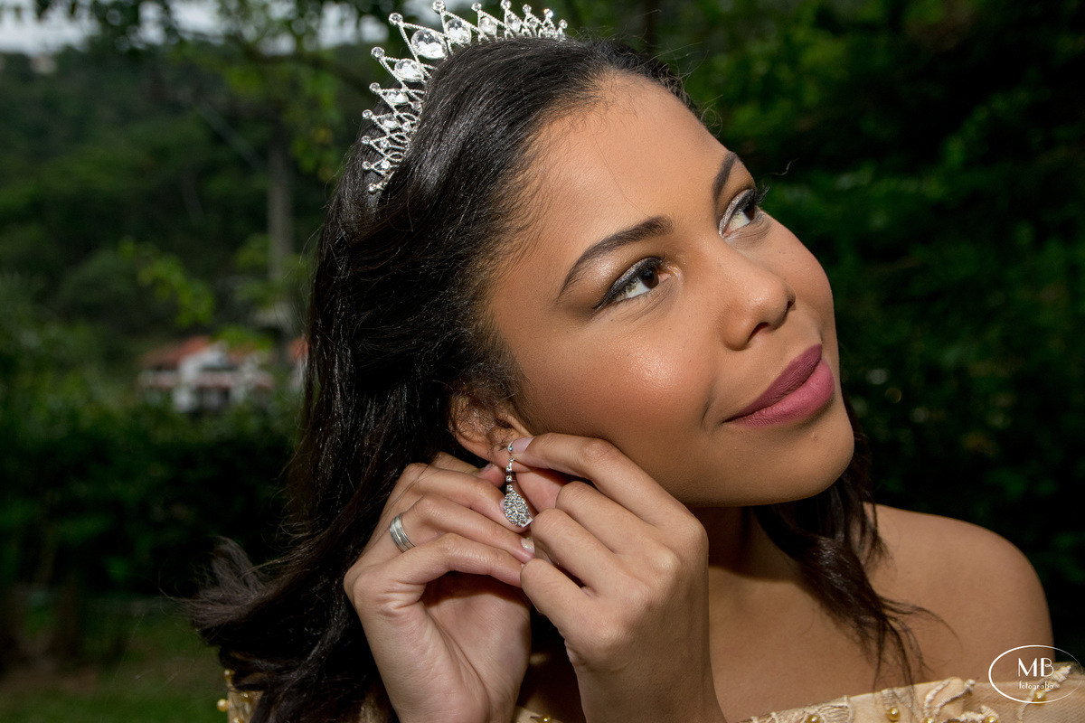 #debutante2021 #quinzeanos #festadequinzeanos #xvanos #fotografia #Petropolisrj #sweetsixteen #cidadeimperial #mauricioborgesfotogria