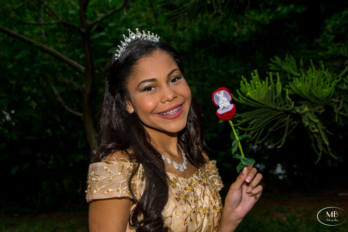 #debutante2021 #quinzeanos #festadequinzeanos #xvanos #fotografia #Petropolisrj #sweetsixteen #cidadeimperial #mauricioborgesfotogria