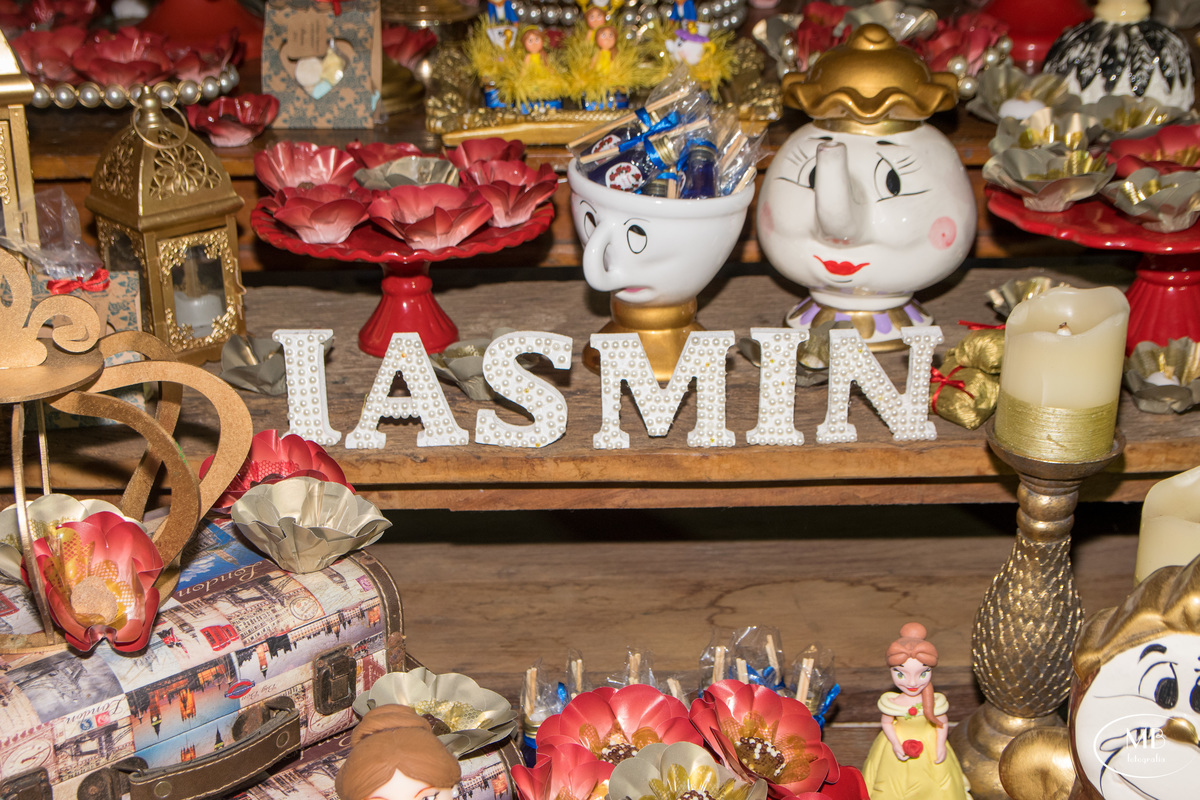 #debutante2021 #quinzeanos #festadequinzeanos #xvanos #fotografia #Petropolisrj #sweetsixteen #cidadeimperial #mauricioborgesfotogria