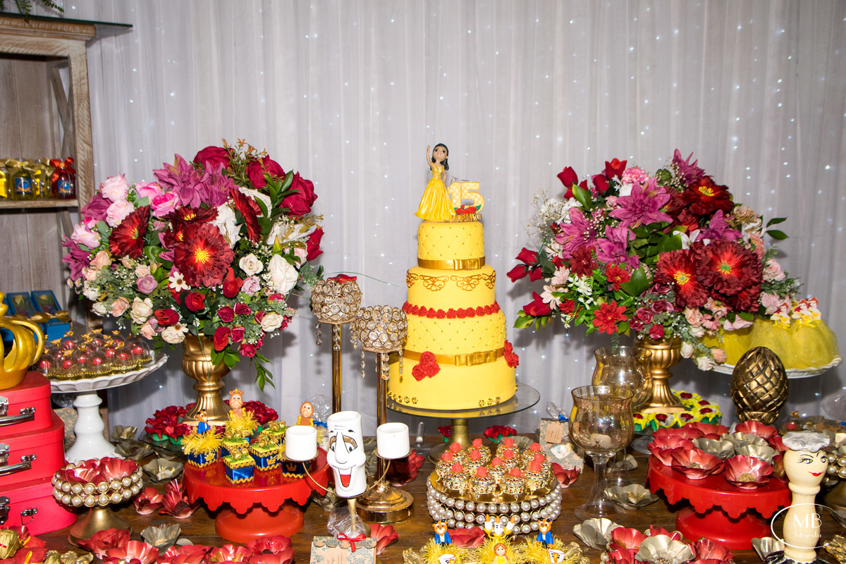 #debutante2021 #quinzeanos #festadequinzeanos #xvanos #fotografia #Petropolisrj #sweetsixteen #cidadeimperial #mauricioborgesfotogria