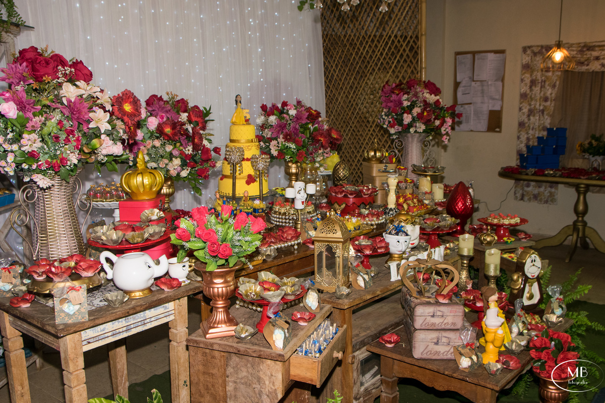 #debutante2021 #quinzeanos #festadequinzeanos #xvanos #fotografia #Petropolisrj #sweetsixteen #cidadeimperial #mauricioborgesfotogria