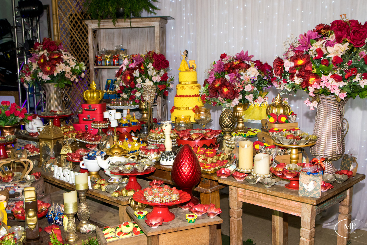 #debutante2021 #quinzeanos #festadequinzeanos #xvanos #fotografia #Petropolisrj #sweetsixteen #cidadeimperial #mauricioborgesfotogria