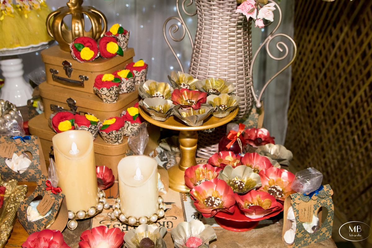 #debutante2021 #quinzeanos #festadequinzeanos #xvanos #fotografia #Petropolisrj #sweetsixteen #cidadeimperial #mauricioborgesfotogria