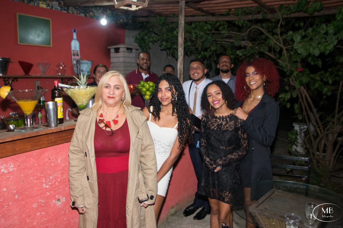 #debutante2021 #quinzeanos #festadequinzeanos #xvanos #fotografia #Petropolisrj #sweetsixteen #cidadeimperial #mauricioborgesfotogria