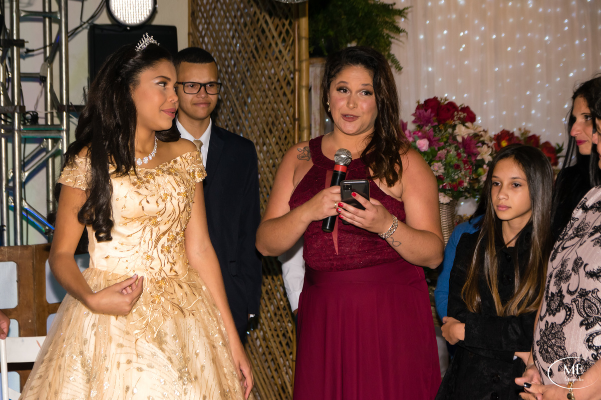 #debutante2021 #quinzeanos #festadequinzeanos #xvanos #fotografia #Petropolisrj #sweetsixteen #cidadeimperial #mauricioborgesfotogria