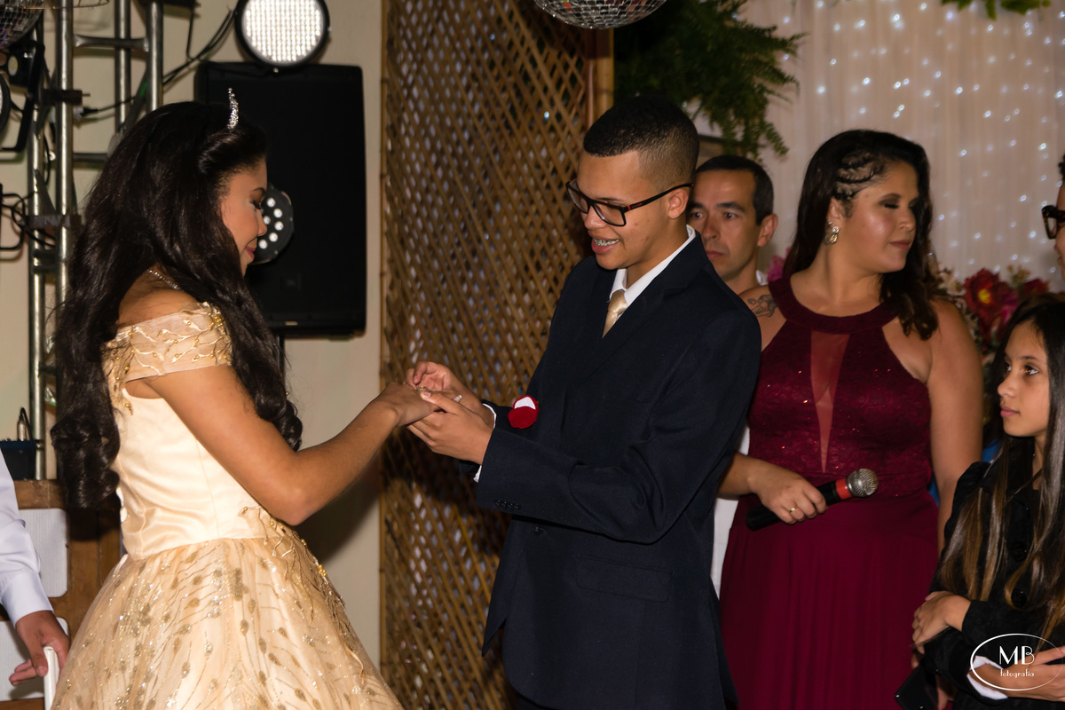 #debutante2021 #quinzeanos #festadequinzeanos #xvanos #fotografia #Petropolisrj #sweetsixteen #cidadeimperial #mauricioborgesfotogria