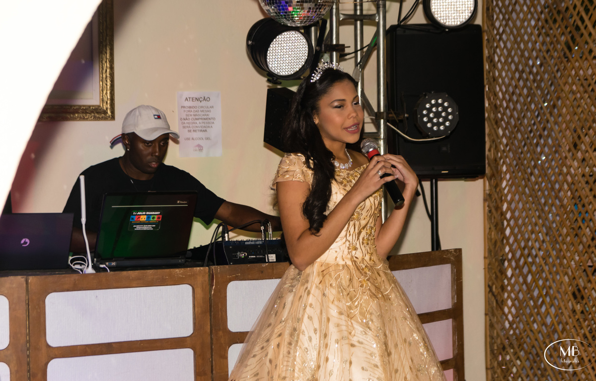 #debutante2021 #quinzeanos #festadequinzeanos #xvanos #fotografia #Petropolisrj #sweetsixteen #cidadeimperial #mauricioborgesfotogria