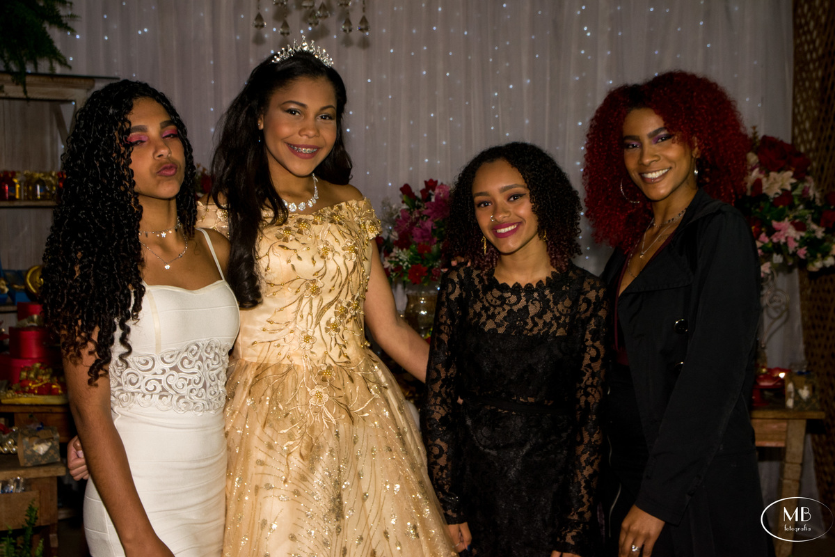 #debutante2021 #quinzeanos #festadequinzeanos #xvanos #fotografia #Petropolisrj #sweetsixteen #cidadeimperial #mauricioborgesfotogria