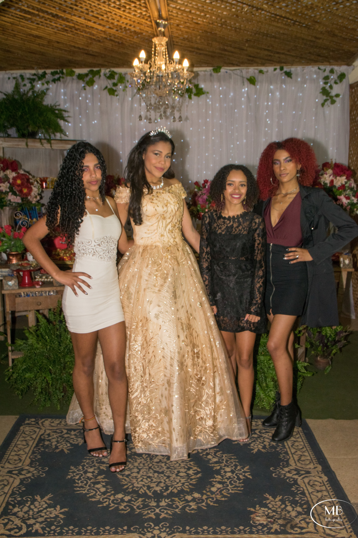 #debutante2021 #quinzeanos #festadequinzeanos #xvanos #fotografia #Petropolisrj #sweetsixteen #cidadeimperial #mauricioborgesfotogria