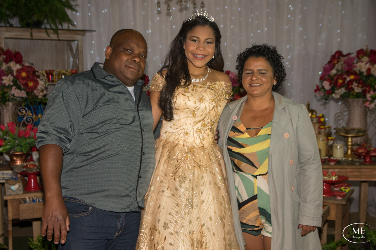 #debutante2021 #quinzeanos #festadequinzeanos #xvanos #fotografia #Petropolisrj #sweetsixteen #cidadeimperial #mauricioborgesfotogria