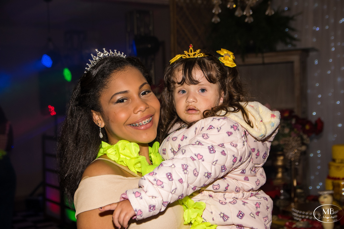 #debutante2021 #quinzeanos #festadequinzeanos #xvanos #fotografia #Petropolisrj #sweetsixteen #cidadeimperial #mauricioborgesfotogria