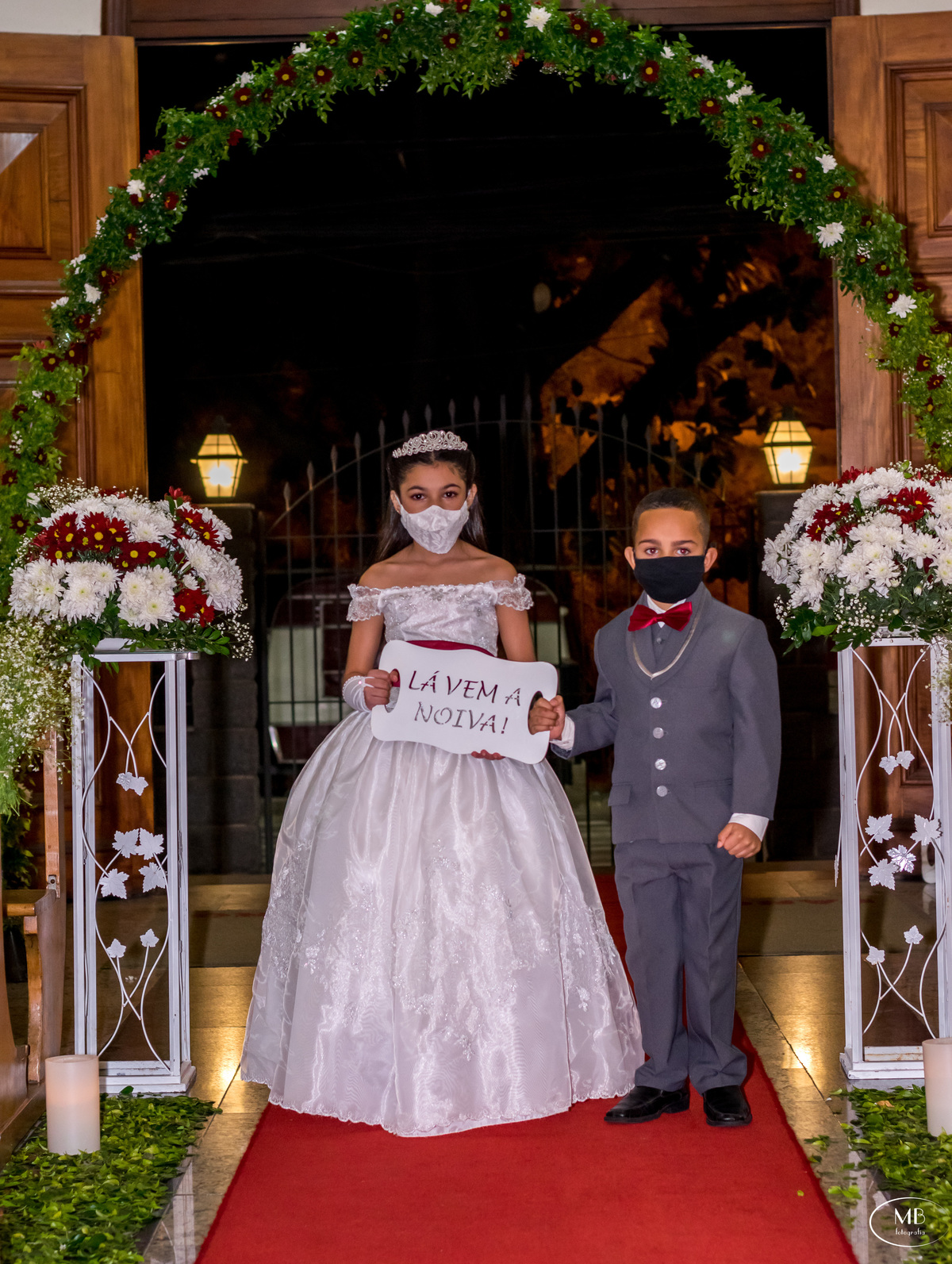 #casamento #pedrodorio #petropolisrj #fotografia #fotografodecasamento #casandonaserra #mauricioborgesfotografia #weddingdress #weddingday #noivas #bride #vestidodenoiva
