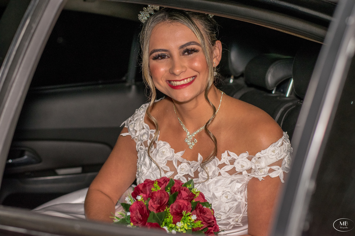 #casamento #pedrodorio #petropolisrj #fotografia #fotografodecasamento #casandonaserra #mauricioborgesfotografia #weddingdress #weddingday #noivas #bride #vestidodenoiva