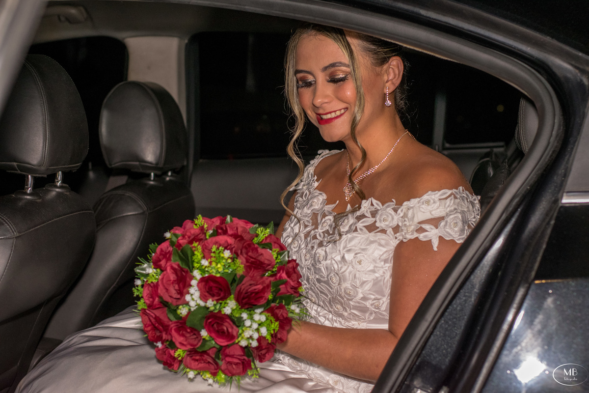 #casamento #pedrodorio #petropolisrj #fotografia #fotografodecasamento #casandonaserra #mauricioborgesfotografia #weddingdress #weddingday #noivas #bride #vestidodenoiva