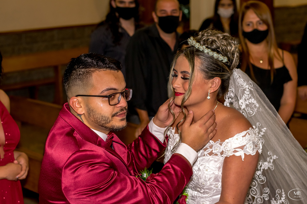 #casamento #pedrodorio #petropolisrj #fotografia #fotografodecasamento #casandonaserra #mauricioborgesfotografia #weddingdress #weddingday #noivas #bride #vestidodenoiva