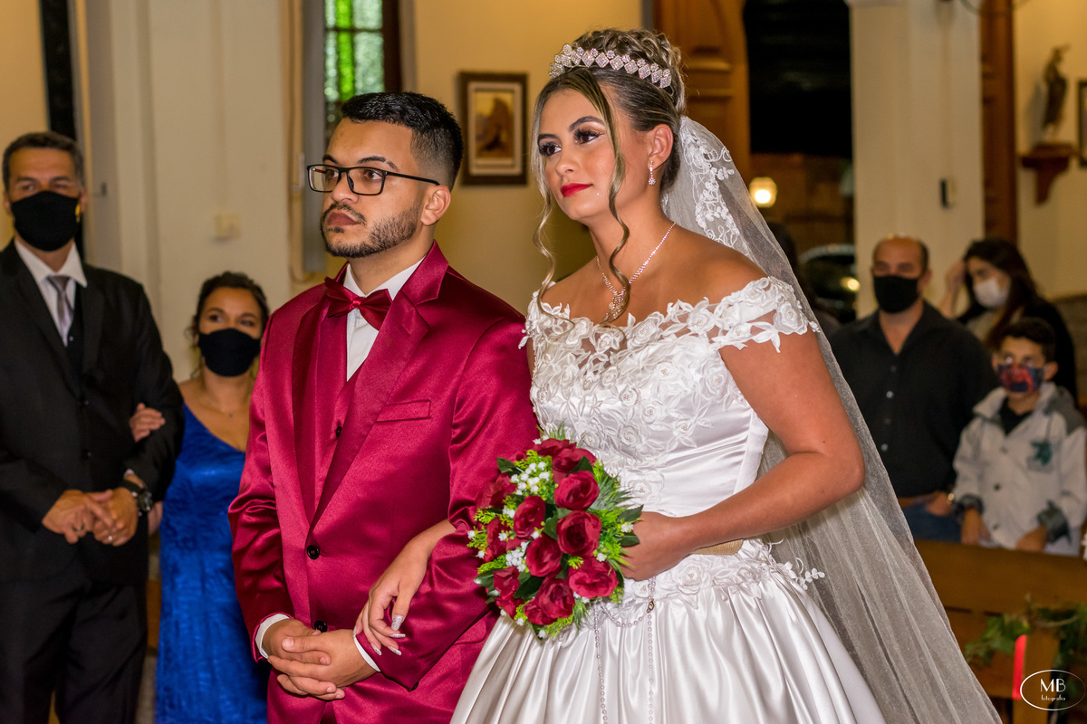 #casamento #pedrodorio #petropolisrj #fotografia #fotografodecasamento #casandonaserra #mauricioborgesfotografia #weddingdress #weddingday #noivas #bride #vestidodenoiva