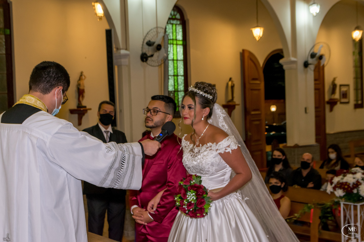 #casamento #pedrodorio #petropolisrj #fotografia #fotografodecasamento #casandonaserra #mauricioborgesfotografia #weddingdress #weddingday #noivas #bride #vestidodenoiva