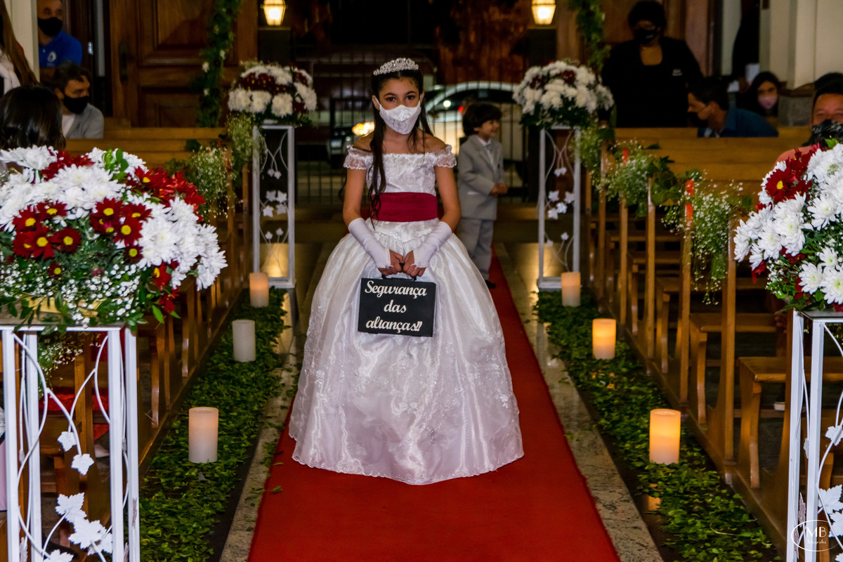 #casamento #pedrodorio #petropolisrj #fotografia #fotografodecasamento #casandonaserra #mauricioborgesfotografia #weddingdress #weddingday #noivas #bride #vestidodenoiva