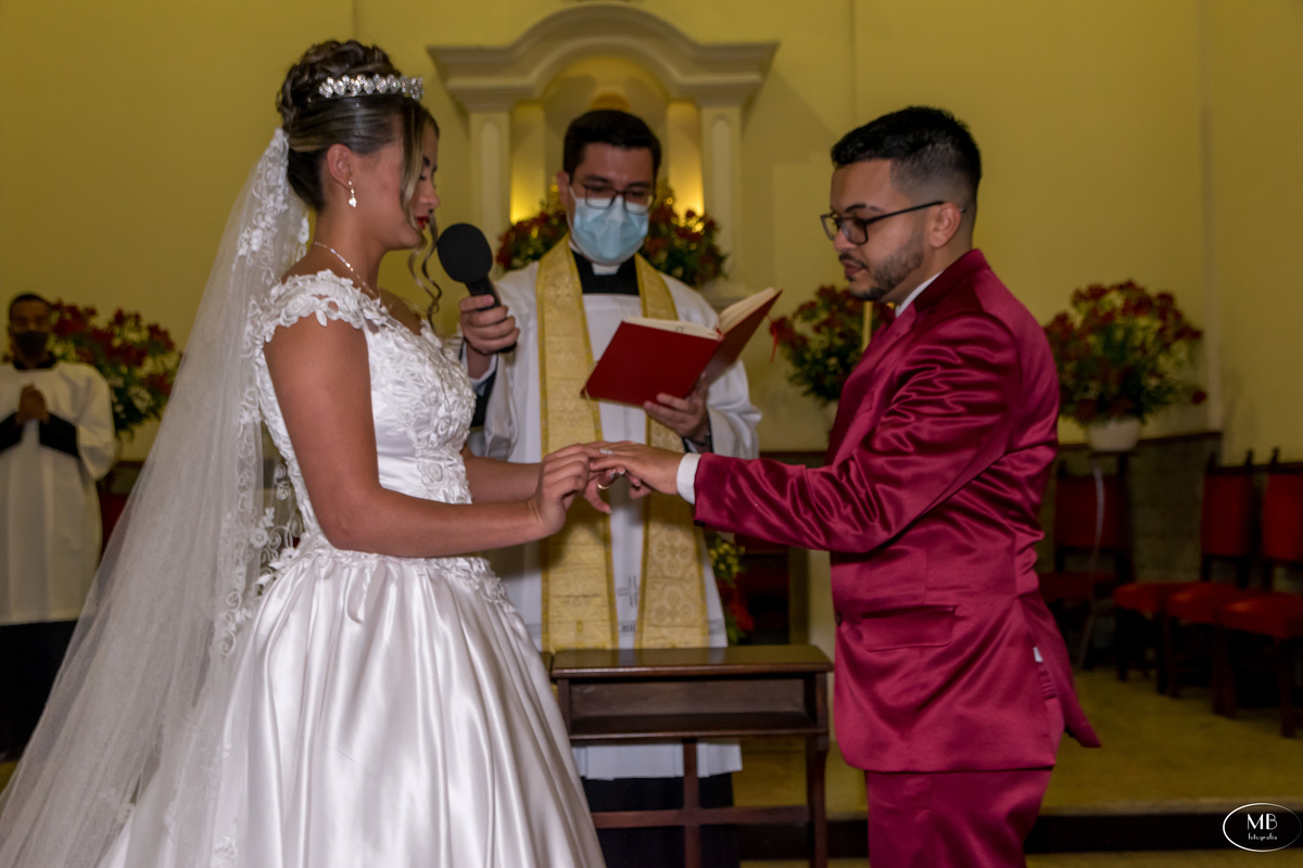 #casamento #pedrodorio #petropolisrj #fotografia #fotografodecasamento #casandonaserra #mauricioborgesfotografia #weddingdress #weddingday #noivas #bride #vestidodenoiva