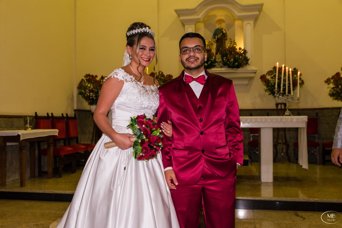 #casamento #pedrodorio #petropolisrj #fotografia #fotografodecasamento #casandonaserra #mauricioborgesfotografia #weddingdress #weddingday #noivas #bride #vestidodenoiva