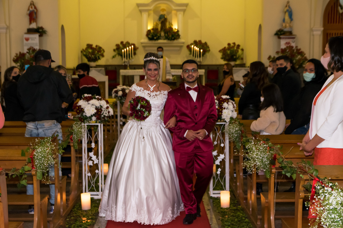 #casamento #pedrodorio #petropolisrj #fotografia #fotografodecasamento #casandonaserra #mauricioborgesfotografia #weddingdress #weddingday #noivas #bride #vestidodenoiva