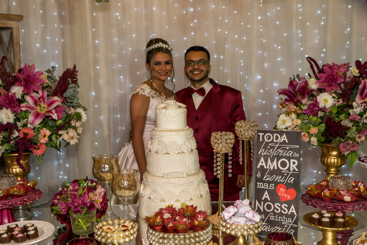 #casamento #pedrodorio #petropolisrj #fotografia #fotografodecasamento #casandonaserra #mauricioborgesfotografia #weddingdress #weddingday #noivas #bride #vestidodenoiva