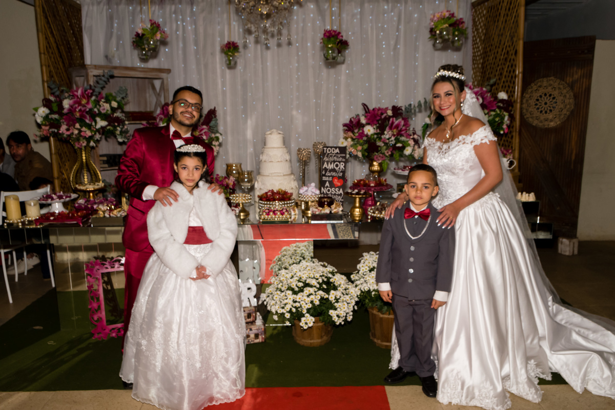 #casamento #pedrodorio #petropolisrj #fotografia #fotografodecasamento #casandonaserra #mauricioborgesfotografia #weddingdress #weddingday #noivas #bride #vestidodenoiva