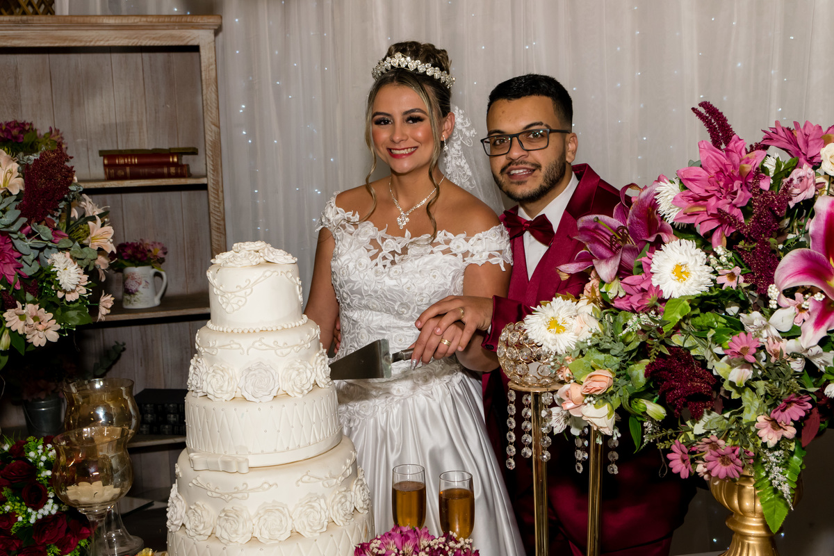 #casamento #pedrodorio #petropolisrj #fotografia #fotografodecasamento #casandonaserra #mauricioborgesfotografia #weddingdress #weddingday #noivas #bride #vestidodenoiva