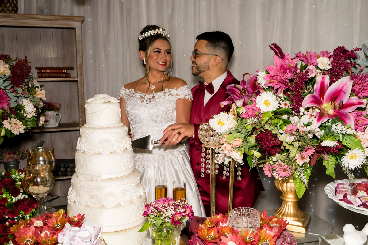 #casamento #pedrodorio #petropolisrj #fotografia #fotografodecasamento #casandonaserra #mauricioborgesfotografia #weddingdress #weddingday #noivas #bride #vestidodenoiva
