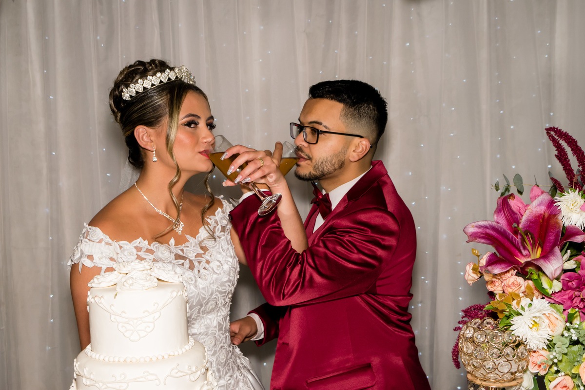 #casamento #pedrodorio #petropolisrj #fotografia #fotografodecasamento #casandonaserra #mauricioborgesfotografia #weddingdress #weddingday #noivas #bride #vestidodenoiva