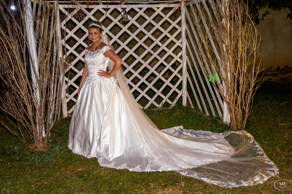 #casamento #pedrodorio #petropolisrj #fotografia #fotografodecasamento #casandonaserra #mauricioborgesfotografia #weddingdress #weddingday #noivas #bride #vestidodenoiva